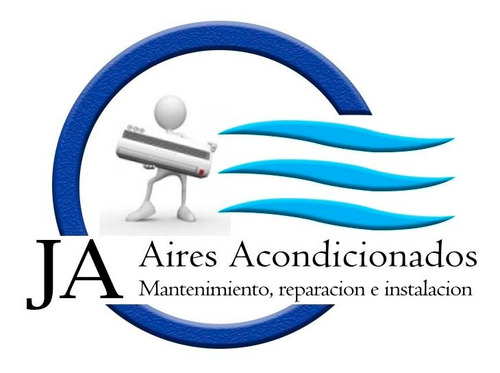 Mantenimiento, Reparación E Instalacion Aire Acondicionados