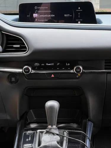 Mazda CX-30 2.0 Touring At