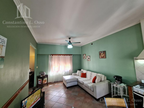 Imagen 6 de 30 de Casa En Banfield Oeste!!! Lote 10 X 28