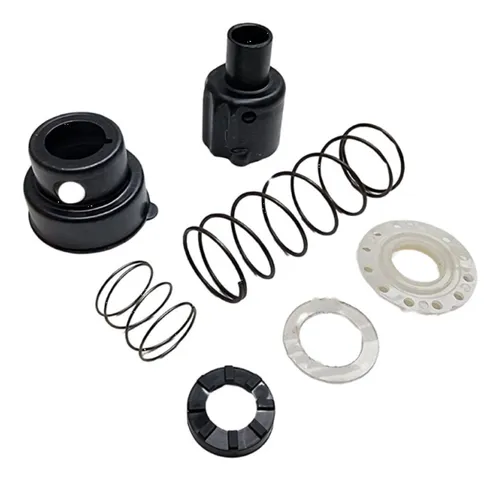 comprar Kit Reparación Eje Selector De Cambios Vw Polo\u002Fcaddy\u002Fpointer