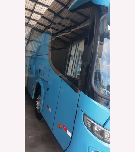 Ld - Scania - 2018 - Cód. 5164