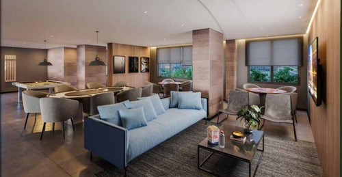 Sala À Venda, 30 M² Por R$ 424.000,00 - Vila Prudente (zona Leste) - São Paulo/sp - Sa0477