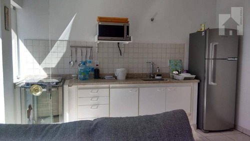 Casa Alto Padrão À Venda No Condomínio Primavera - Campo Limpo Pta - Sp - A.t. 250m2 - A.c. 209m2 - Ca0991