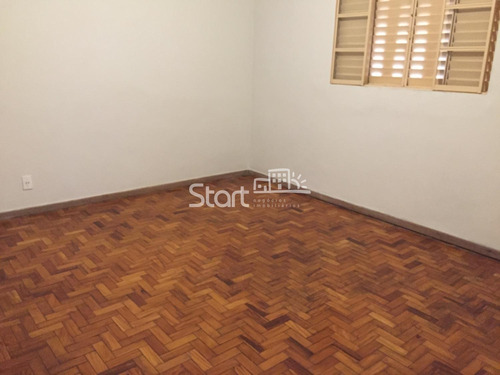 Imagem 7 de 23 de Casa Para Aluguel Em Jardim Conceição - Ca102782