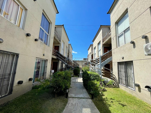 Imagen 4 de 16 de Departamento En Venta, Las Heras 981 (n°3), Belén De Escobar