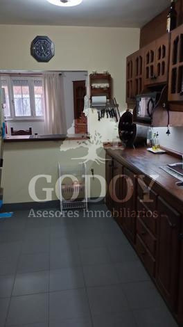 Oficina En Venta 3 Ambientes En Vicente López.