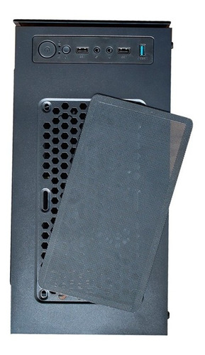 Pc Gamer Top I5 9400f 16gb Hd 1tb Ssd 120gb 1650 4gb Wifi