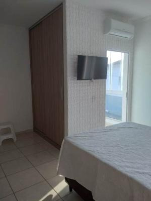 Imagem 3 de 7 de Casa No Litoral Com 02 Dormitórios Em Itanhaém | 7301-pc