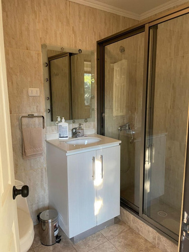 Vendo Hermosa Y Amplia Casa En Sector El Almendral, 6d-4b-3e