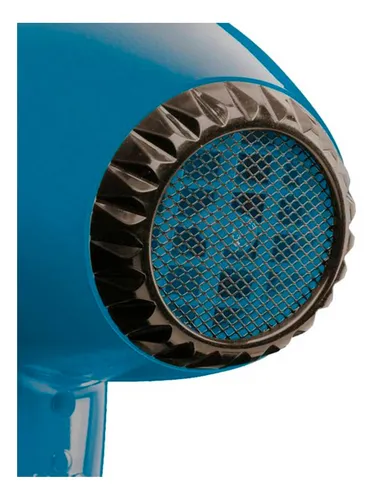 Secador De Pelo Siegen Sg-3049