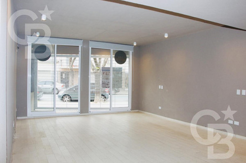 Imagen 20 de 30 de Local Y Vivienda Excelente Valor M2 - Luminoso - Versatil - Baño Cocina Sum - Villa Urquiza