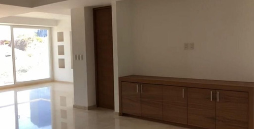 Imagen 3 de 7 de Departamento En Venta El Campanario Queretaro Rdv200609-mg