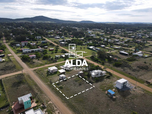 Imagen 6 de 10 de Terreno Punta Negra Maldonado Venta Te501185