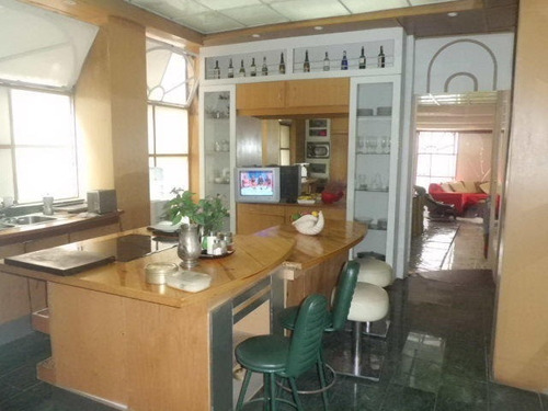 Imagen 14 de 14 de Tibizay Diaz Vende Edificio En Chacao 20-17194 0414-412-02-53