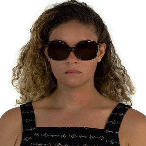 Vitenzi Gafas De Sol Con Lectores Para Mujer, Gafas De Sol C