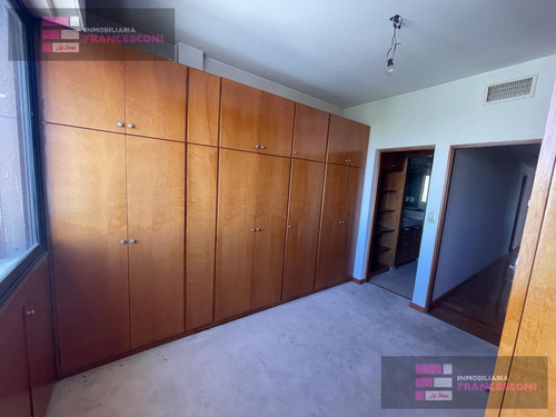 Imagen 18 de 25 de Departamento - La Plata
