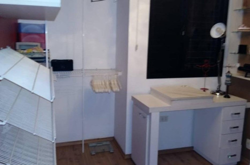 Imagem 4 de 22 de Apartamento À Venda, 88 M² Por R$ 710.000,00 - Santana - São Paulo/sp - Ap7806