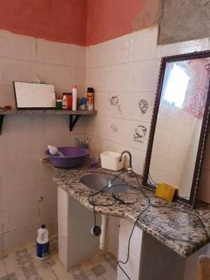 Imagem 12 de 14 de Casa No Litoral Sul, Com 6 Quartos Em Itanhaém-sp | 8265-pc