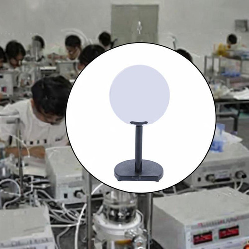 Indução Eletrostática Induzida Eletrostática Indução