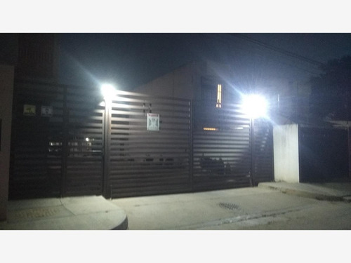 Imagen 11 de 12 de Casa Sola En Renta Santa Cruz Xoxocotlán