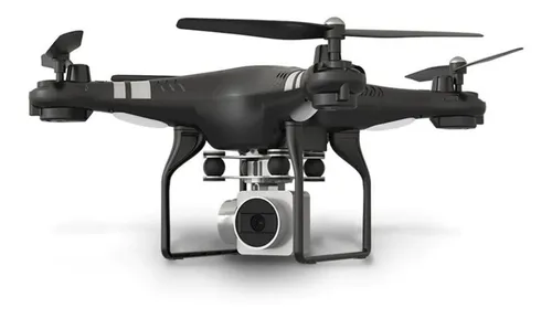 Drone x52hd cheap 1080p