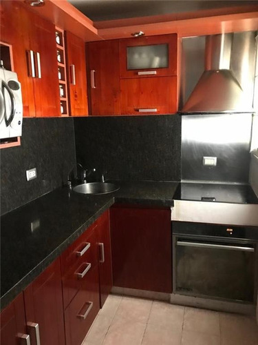 Imagen 5 de 10 de Departamentos 3 Ambientes - Venta