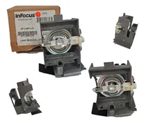 Comprar Lampara De Reemplazo Infocus Lp210\u002F220\u002F225 Sp-lamp-lp2