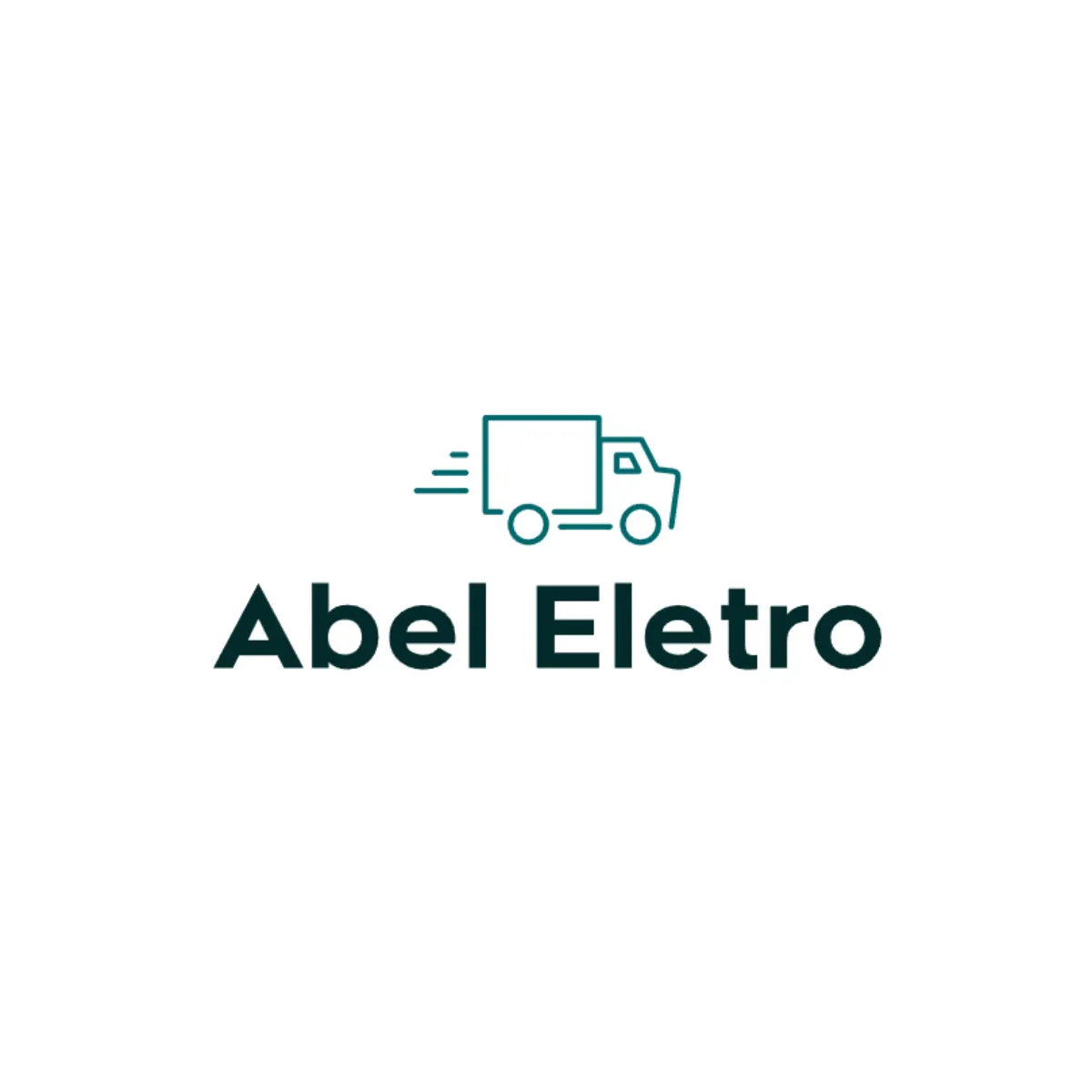 Abel Eletro