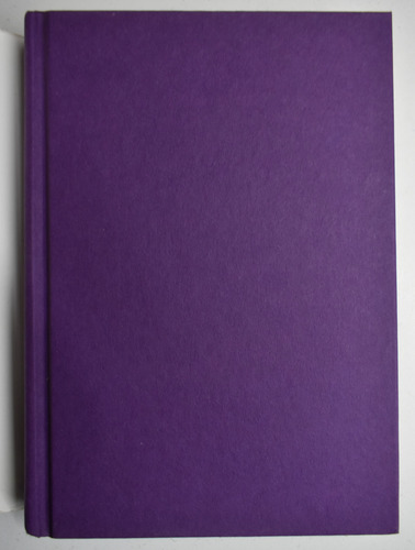 The Little Book That Saves Your Assets Darst Firmado C248 (Usado)