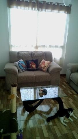 Imagem 13 de 15 de Apartamento - Realengo - Ref: 33076 - L-17772