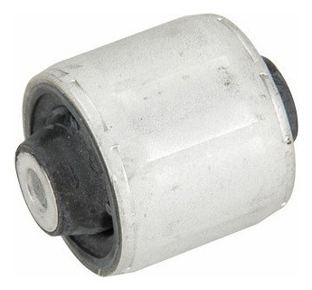 Buje Brazo Inferior Delantero Audi A4 A6 97-11 Premion Oem