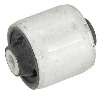 31106890905 | Brazo Curvo Inferior Delantero Izquierdo Con Buje
