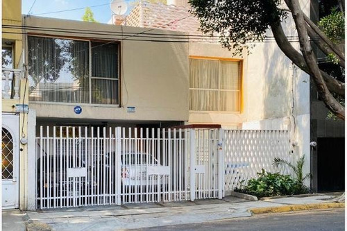 Gran Oportunidad Casa Remate Bancario Cerro De La Libertad #411 Ideal Para La Familia