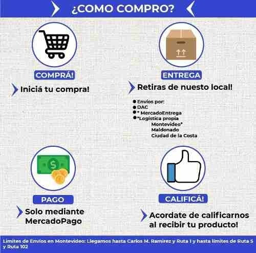 Bidet Inteligente Para Inodoro-tipo Bidematic