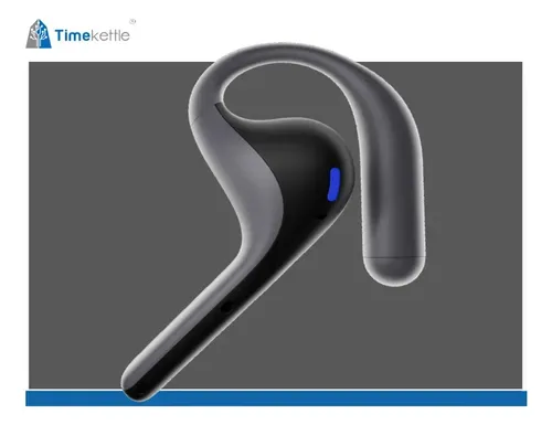 Timekettle W4 Pro - Intérprete de IA no Seu Ouvido - c/ NFe