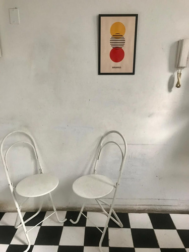 Departamento En Venta En Callao Y Córdoba