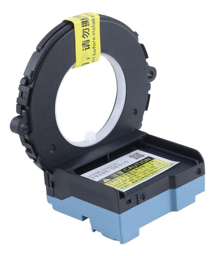 Sensor Ângulo Direção Para Toyota Hilux Sw4 Corolla Etios