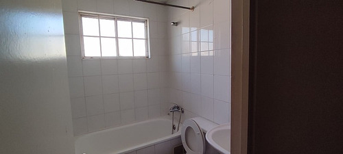 ¿estas Buscando Tu Casa?, Venta Sector El Rosal Maipú