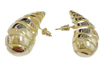 Comprar Aretes Gota, Aretes De Moda, Aretes De Gota Con Decoracion