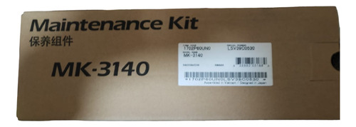 Mk-3140/maintenance Kit Adf