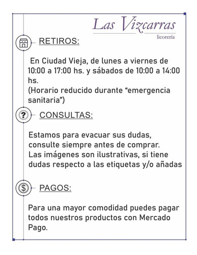 Imagen 2 de 3 de Vodka Belvedere, 750 Ml.