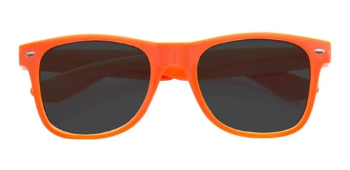 Imagen 4 de 10 de Combo Anteojos Lentes Way Colores Surtidos X 20 Unidades