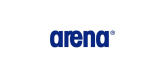 Arena