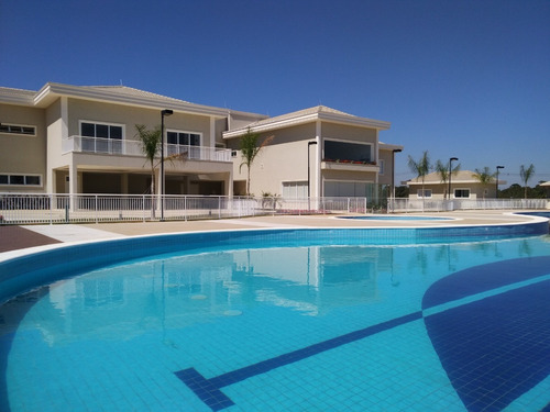 Imagem 7 de 14 de Eur- Central Park Residence- Lotes De 500 M2 Em 180 Parcelas