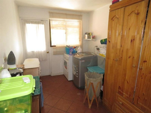 Imagen 23 de 30 de Casa En Venta En La Florida