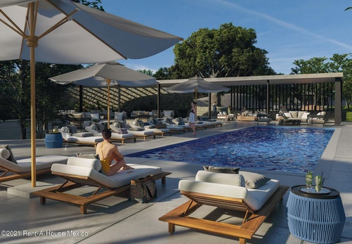 Imagen 6 de 13 de Qh2 21-3350 Exclusivos Terrenos En Venta A 5 Minutos De Los Arcos