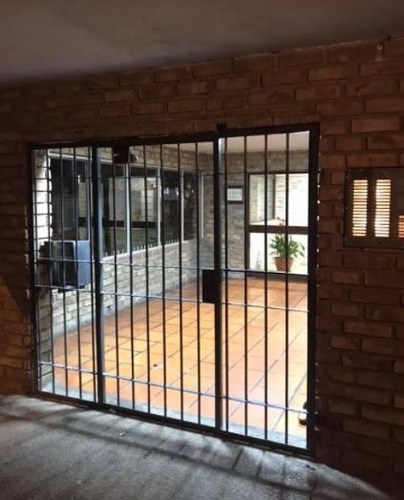 Imagen 9 de 9 de Apartamento En Venta De 2 Dormitorios En Malvin Norte (ref: Vld-3062)