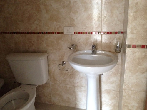 Imagen 7 de 7 de Oportunidad Departamento 2 Ambientes En Monte Grande
