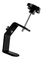 Comprar Venetian Apa 001a Grampa Morsa Truss Para Colgar Iluminacion