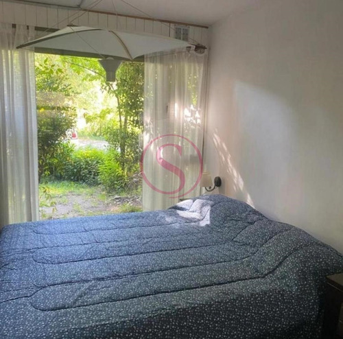 Departamento En Venta En Venta En San Martin De Los Andes